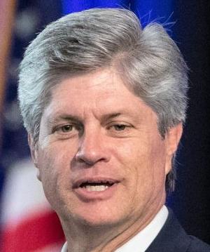Jeff Fortenberry Trial Day 4